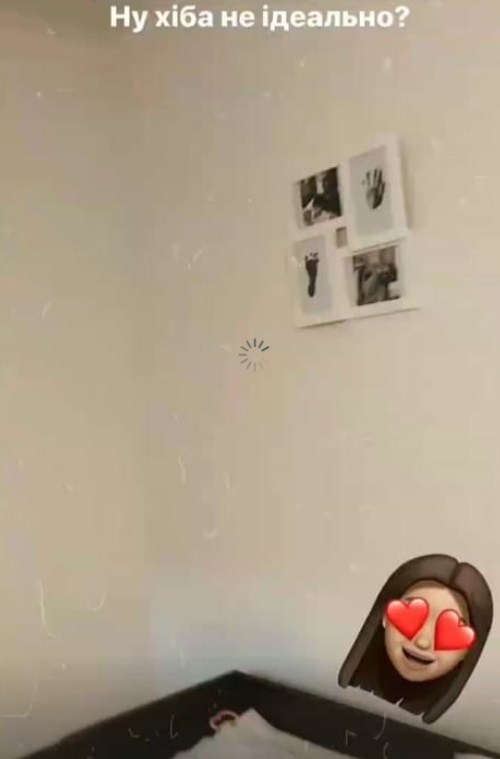 Відгук Ekoprints